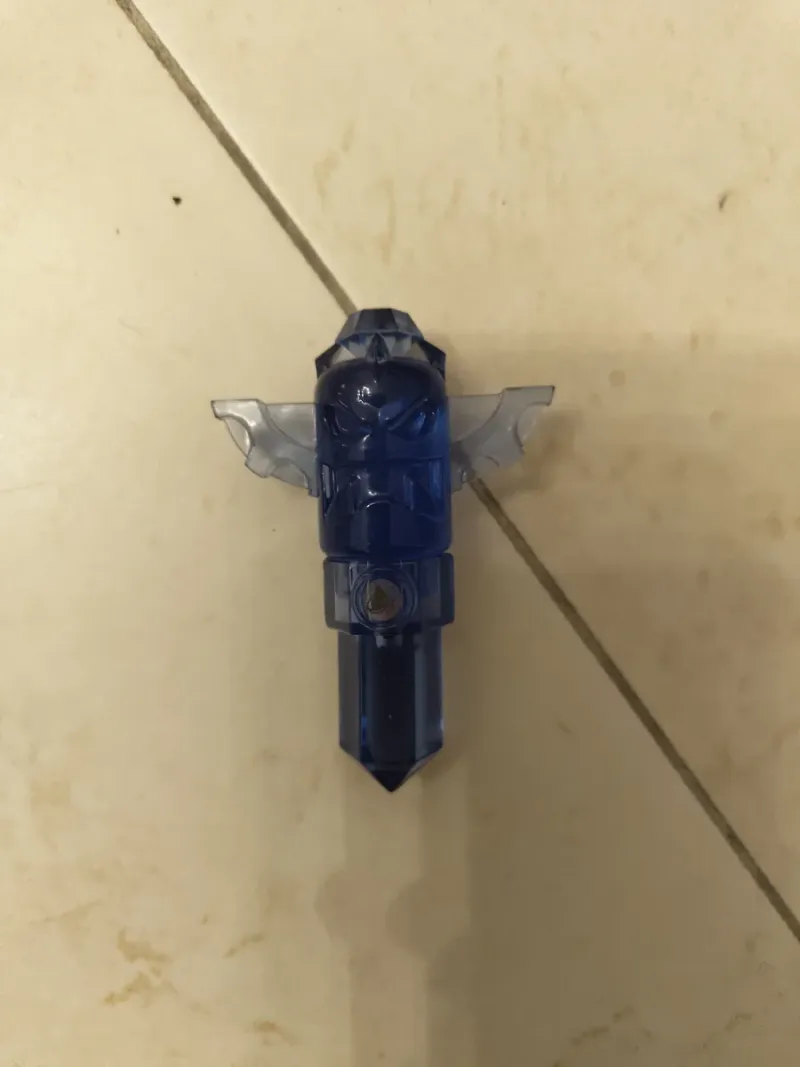 Trampas Skylanders Trap Team afbeelding 2