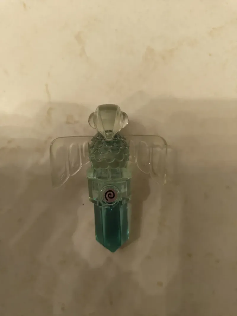 Trampas Skylanders Trap Team afbeelding 6