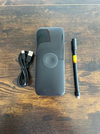 Patinete Eléctrico Xiaomi 4 + Accesorios