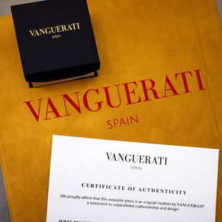 Pendientes Corazón Plata Perlas Naturales niña