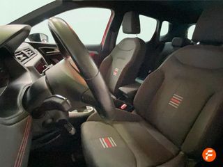 Seat Arona 1.0 TSI 85kW (115CV) Style Go Navi Eco