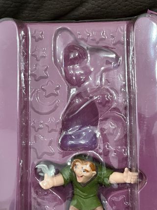 Tamburello Disney Il Gobbo di Notre Dame