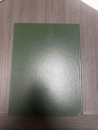 Libro historia economica campo de gibraltar