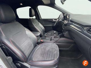 Ford Kuga ST-Line 1.5T EcoBoost 110kW (150CV)