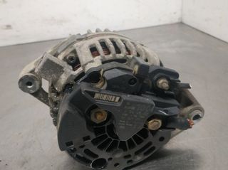 Opel 453243 alternador 90561971 astra g berlina