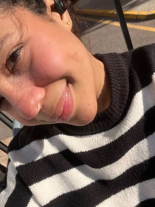 Cuidado de niños/clases ingles