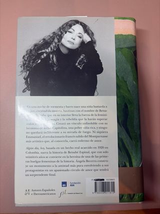 Algún día, hoy: Premio de Novela Fernando Lara ...