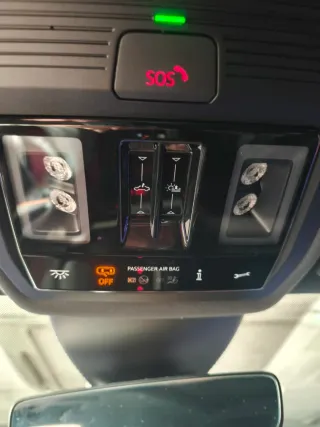 CUPRA Formentor 1.5 150CV DSG