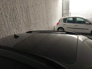 CUPRA Formentor 1.5 150CV DSG