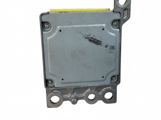 Centralita Airbag Infiniti FX S51 2009-2017