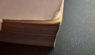 Libro " English and Scottish Popular Ballads" vol2