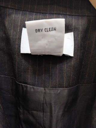 Americana Ann Taylor LOFT Raya Diplomática