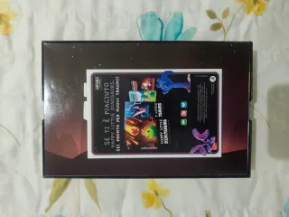 Happy Little Dinosaurs Gioco da Tavolo