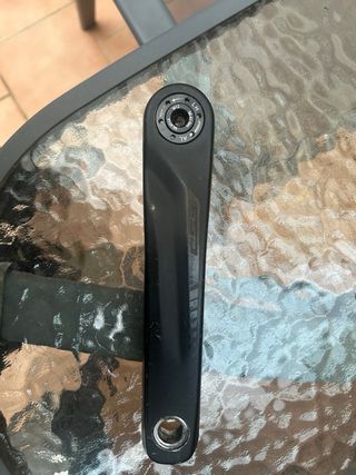 Bielas FSA Omega 48/32T