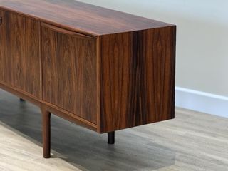 Aparador McIntosh Palisandro