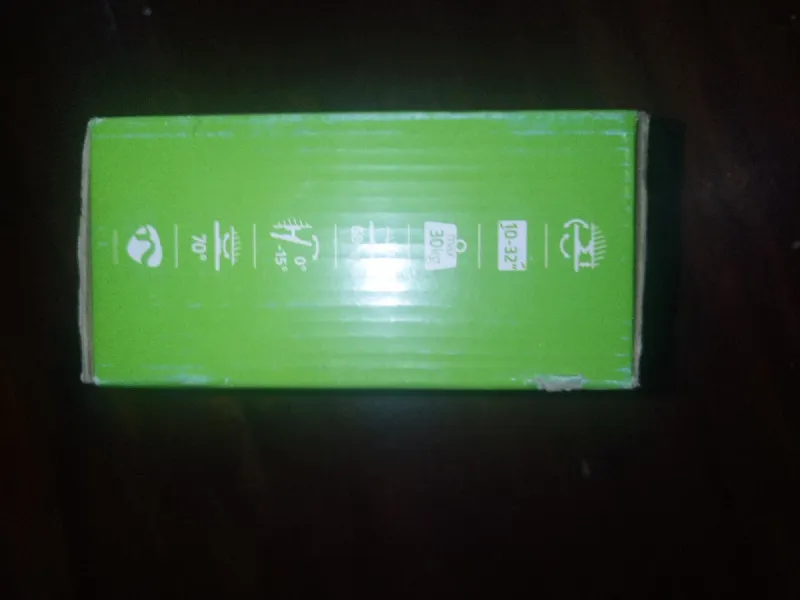 Soporte TV Nedis Movil afbeelding 3
