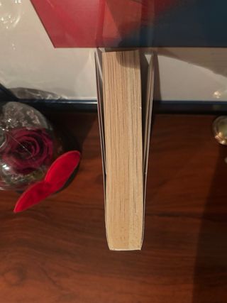 Esta noche dime que me quieres (Spanish Edition)