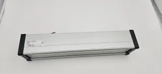 Luce LED IGROX TAURUS 200W