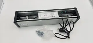 Luce LED IGROX TAURUS 200W