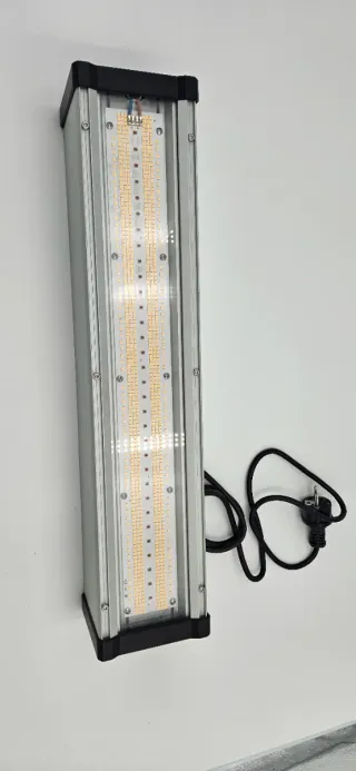 Luce LED IGROX TAURUS 200W
