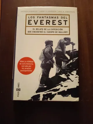 Libros de viajes y aventuras