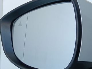 Mazda CX-60 Exclusive-Line Hybrid AWD