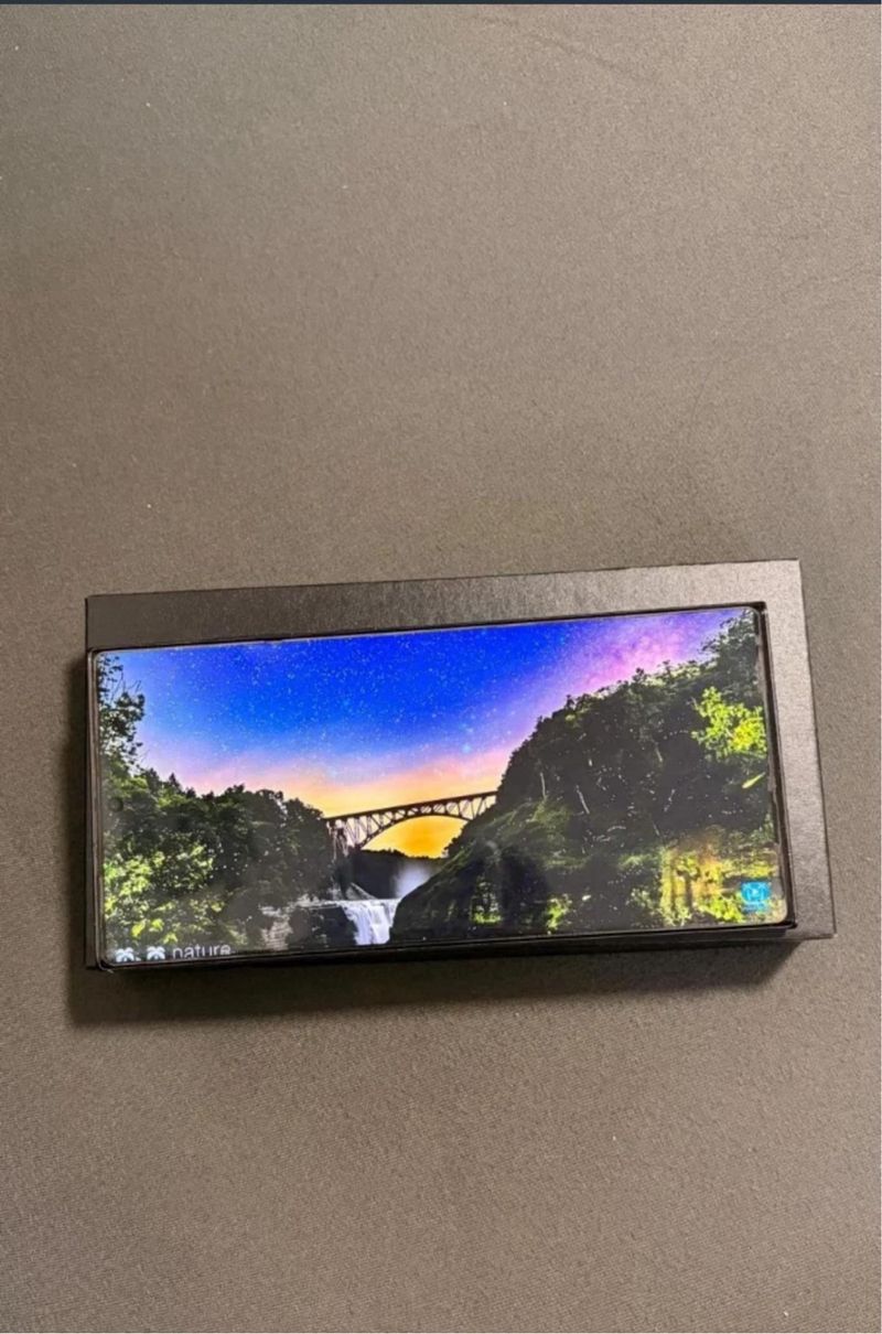 Samsung Galaxy S23 Ultra con S Pen afbeelding 3