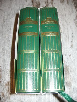 PLATONE 2 VOLL. I CLASSICI DEL PENSIERO FILOSOFIA