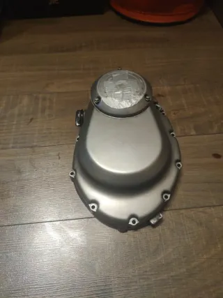 Tapa embrague Suzuki GS 500