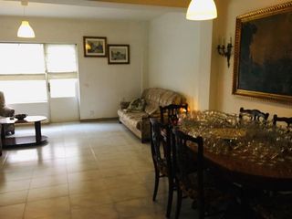 Piso en alquiler en El Fortí en Palma de Mallorca