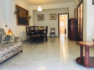 Piso en alquiler en El Fortí en Palma de Mallorca