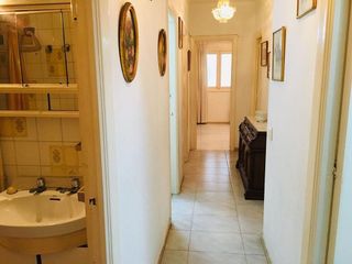 Piso en alquiler en El Fortí en Palma de Mallorca