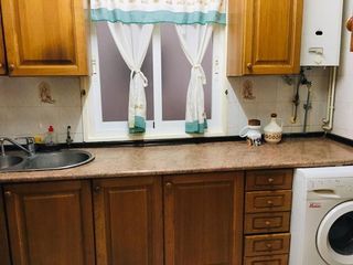 Piso en alquiler en El Fortí en Palma de Mallorca