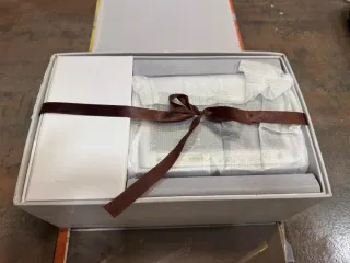 Camara Autocaravana, Camion, Autobus, Barco.