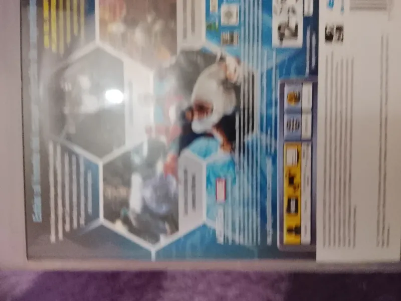 Marvel Ultimate Alliance PS3 afbeelding 2