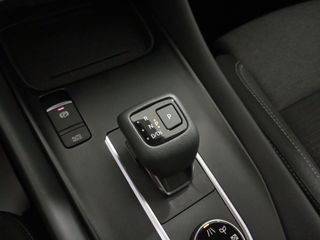 Nissan Qashqai N-Go 4x4