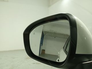 Nissan Qashqai N-Go 4x4