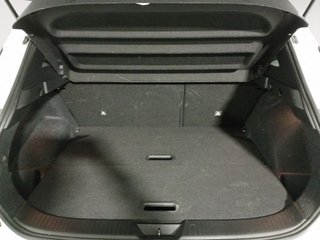 Nissan Qashqai N-Go 4x4