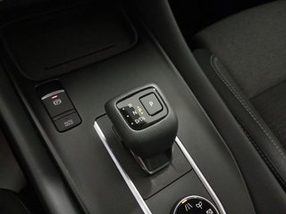 Nissan Qashqai N-Go 4x4