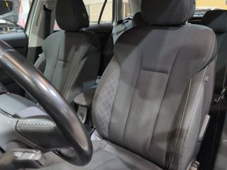 Skoda Kamiq Ambition