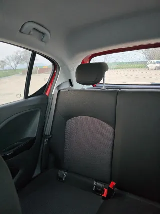 Opel Corsa 2017 1.4 100 cv turbo