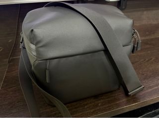 Dron DJI Mini 3 Perfecto Estado