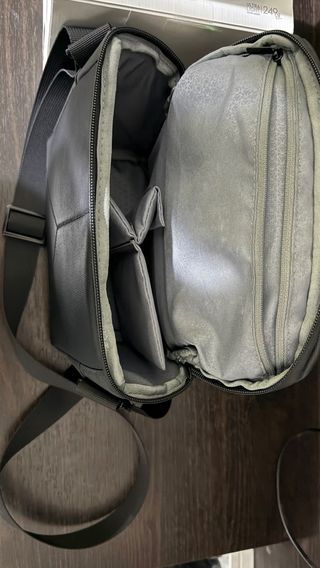 Dron DJI Mini 3 Perfecto Estado