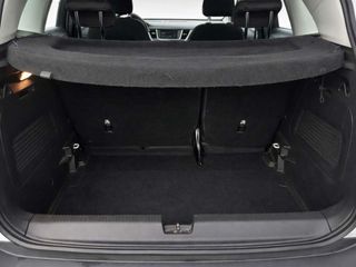 Opel Crossland X Opel 2020