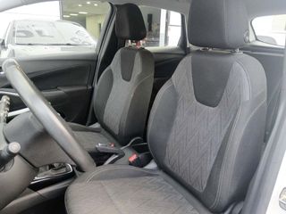 Opel Crossland X Opel 2020