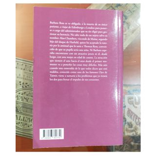 Rivales de día, amantes de noche -g1