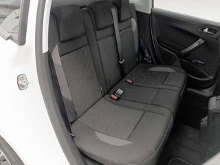 Peugeot 2008 Active