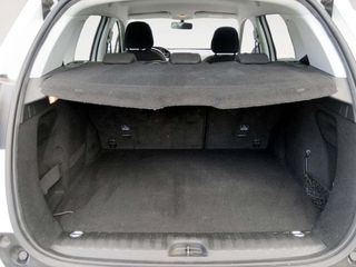 Peugeot 2008 Active