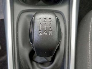 Peugeot 2008 Active