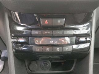 Peugeot 2008 Active